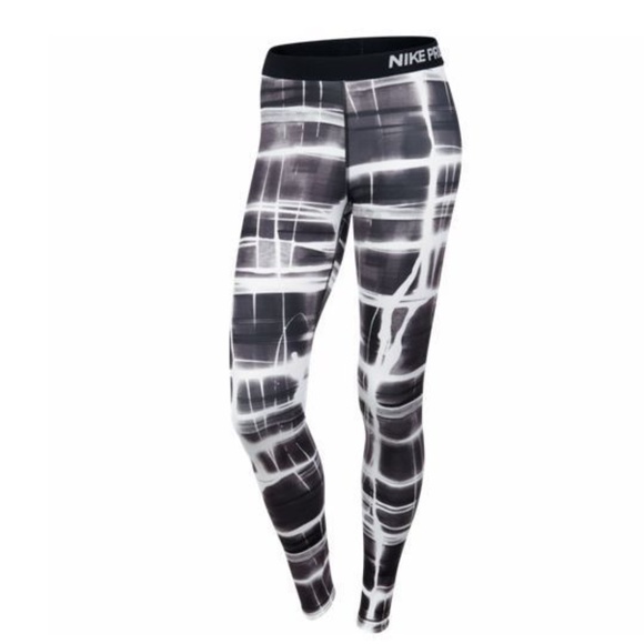 nike x ray leggings